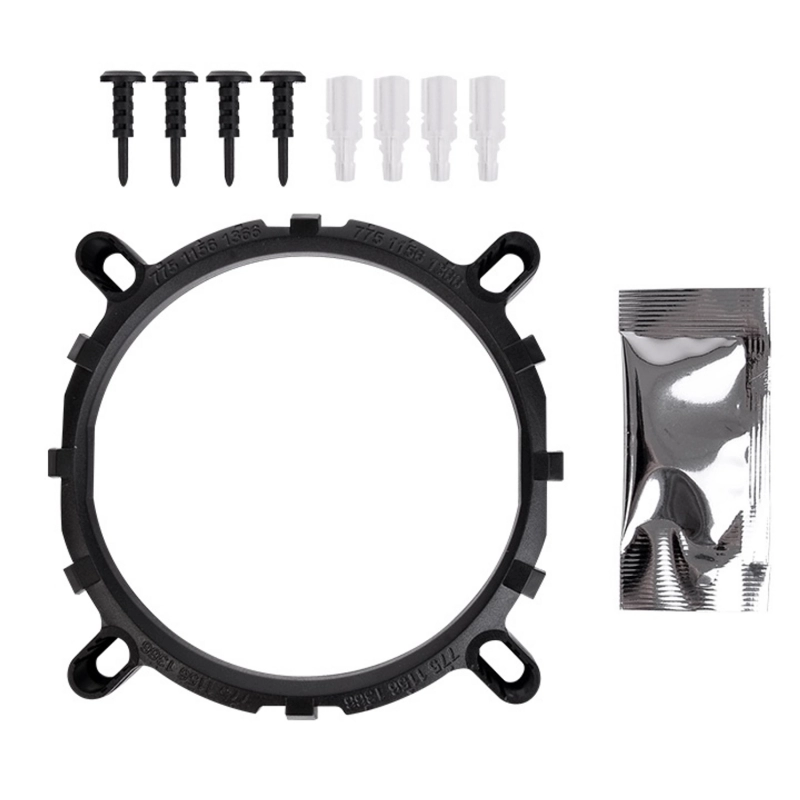 CL-P064-AL12SW-A-5